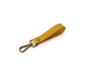 f955-0029-480d-a053-a8b6d67526f6