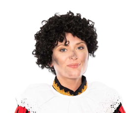 f9ac-86ca-42f6-9899-77e7fdbdd879