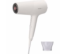 fa2f-50ae-4db8-8ce1-e5c4983632c3