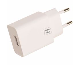 fa6e-119a-4569-a279-71e9ac7da490