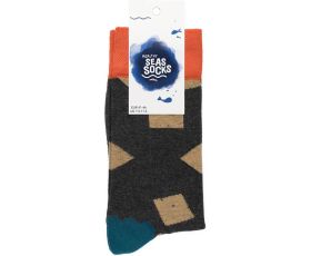 faa7-44a6-47c7-a34e-128a379fb54b