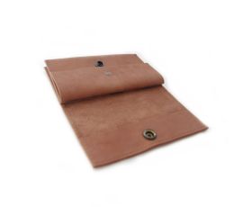 fab8-f534-4005-8f37-78f0736064e4