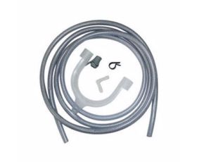 faf6-cfb0-4636-bedc-ef6a7cb7a083