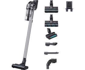 fb26-e88d-4d4e-9fb3-61c42e80a72e