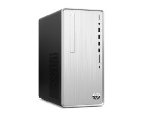 fb30-18a7-422b-9810-618c0a9df252