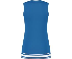 fb3a-1438-4cd2-8fb1-4307bfa7ae6f