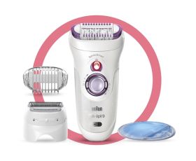 fb40-d8e8-44d9-904c-067fe0ac0284