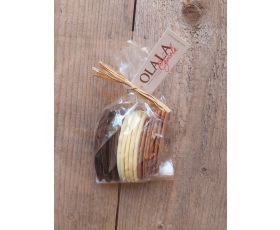 fb4f-9bbb-4ad1-a68a-ba2d29974de0