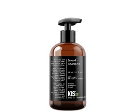 fb55-990f-455f-a0fc-5f62ee7e95d9