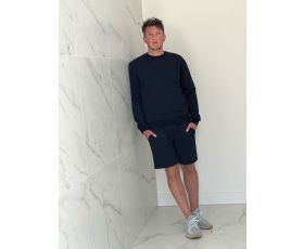 fb79-1da3-40ee-ae12-6efcd1b0f991