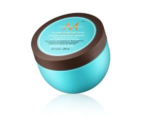 fbd8-9137-46c3-ba93-c91038770c72