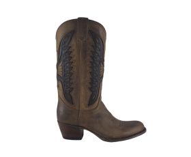 fc0d-eec3-428c-83d1-bd4fb0c3381b