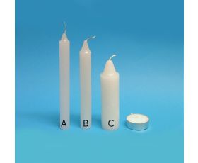 fc7d-aa1f-49d4-8c41-0c1afc0ee2e2