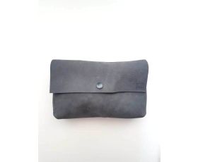 fc89-088e-416c-9b71-9693fe44851e