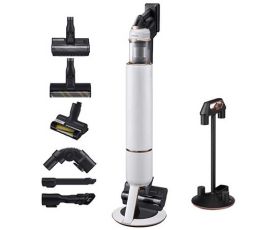 fc8f-a68d-47ff-9e97-94e9b665df7e