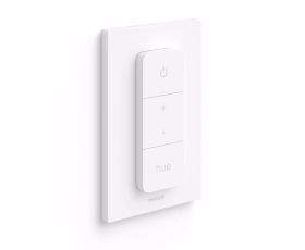 fc93-8ec5-4ad0-a8ed-9a17ab5c7273