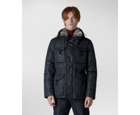 fca7-d7f5-4f68-b814-a626672f6162