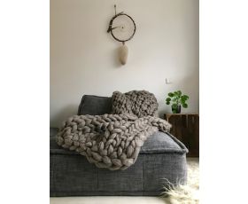 fcb0-ae12-4051-acf0-6a32e56613f1