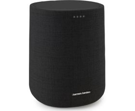 fcc7-9ea6-46d6-98f7-56ca14cbe9fb