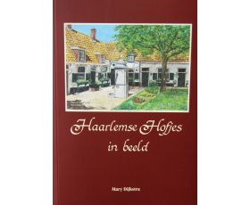 fcd2-8414-4255-81ae-83358e5b8fbf