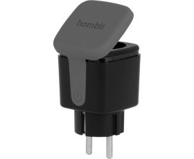 fce3-1cae-46cd-9ad6-69a26291a7ec