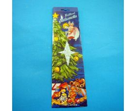 fcff-6c7b-4ab7-90ec-6cea03e137e0