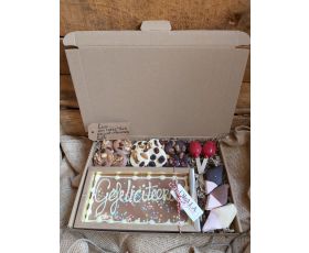 fd82-abd3-4801-a38c-688c74c1b970