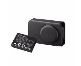 fdc8-3dca-49fa-a54f-5bbc5e253c82