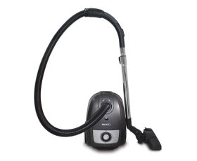 fdd3-d03d-4a0e-a8e8-e8e455151814