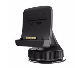 fde4-416e-43ea-bca9-d9360b0afb43