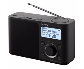 fe53-31b3-4c8c-99a6-7ae6c461591b