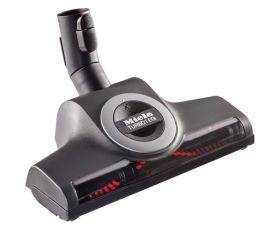 fe5a-3711-468a-ac6a-41b2af0c90d8