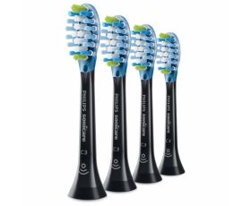 fe64-fe46-439c-a2b5-ca900d826e05