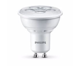 fe7a-44a9-4689-84a1-5aaec45d82ee