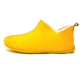 fed7-ed3d-49ff-b902-d324fc79b9fe