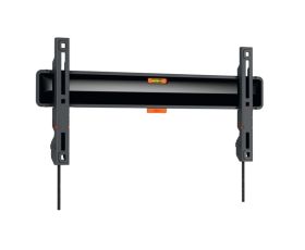 fee8-0e05-4e15-aed0-cbd3c13adb7d