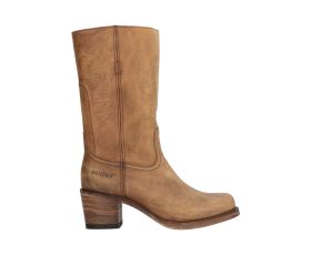 fee8-bb8f-4e5a-a294-f1b2f55058fa