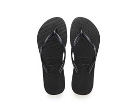 Havaianaslipper